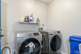 1148 Sunset Ln - Photo 39