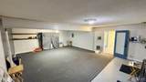 1148 Sunset Ln - Photo 41