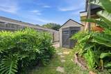 1148 Sunset Ln - Photo 47