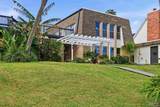 1148 Sunset Ln - Photo 49