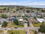 1148 Sunset Ln - Photo 62
