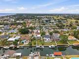 1148 Sunset Ln - Photo 63