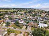 1148 Sunset Ln - Photo 65