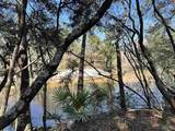 3700 Vantage Rd - Photo 1