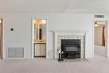 14100 River Rd - Photo 3