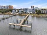 16604 Perdido Key Dr - Photo 1