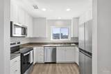 16470 Perdido Key Dr - Photo 10