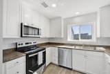 16470 Perdido Key Dr - Photo 12