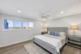16470 Perdido Key Dr - Photo 13
