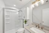 16470 Perdido Key Dr - Photo 15