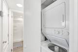 16470 Perdido Key Dr - Photo 16
