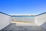 16470 Perdido Key Dr - Photo 17