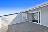 16470 Perdido Key Dr - Photo 18