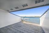 16470 Perdido Key Dr - Photo 19