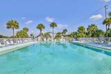 16470 Perdido Key Dr - Photo 35