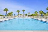 16470 Perdido Key Dr - Photo 4