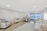 16470 Perdido Key Dr - Photo 8