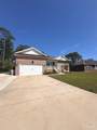 5596 Kailey Rd - Photo 1