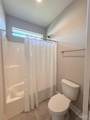 5596 Kailey Rd - Photo 10