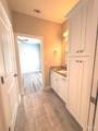 5596 Kailey Rd - Photo 11