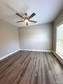 5596 Kailey Rd - Photo 12