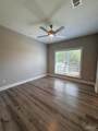 5596 Kailey Rd - Photo 13