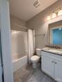5596 Kailey Rd - Photo 14