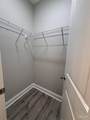 5596 Kailey Rd - Photo 15