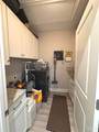 5596 Kailey Rd - Photo 16