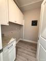 5596 Kailey Rd - Photo 17