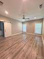 5596 Kailey Rd - Photo 18
