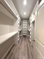 5596 Kailey Rd - Photo 19
