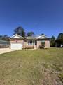 5596 Kailey Rd - Photo 2