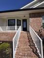 5596 Kailey Rd - Photo 3