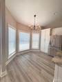 5596 Kailey Rd - Photo 4