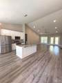5596 Kailey Rd - Photo 5