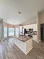 5596 Kailey Rd - Photo 6