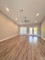 5596 Kailey Rd - Photo 7