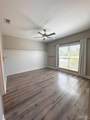5596 Kailey Rd - Photo 8