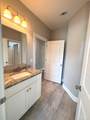 5596 Kailey Rd - Photo 9