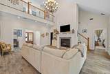 8841 Marsh Elder Dr - Photo 10