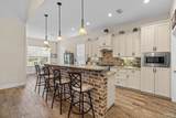 8841 Marsh Elder Dr - Photo 11