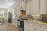 8841 Marsh Elder Dr - Photo 12