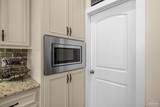 8841 Marsh Elder Dr - Photo 13