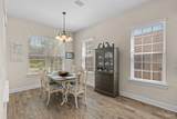8841 Marsh Elder Dr - Photo 15