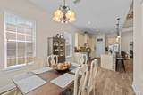 8841 Marsh Elder Dr - Photo 16