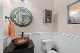 8841 Marsh Elder Dr - Photo 17