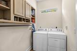 8841 Marsh Elder Dr - Photo 18