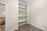 8841 Marsh Elder Dr - Photo 19
