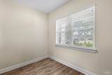 8841 Marsh Elder Dr - Photo 20
